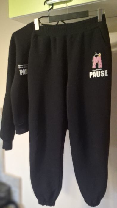 Pause Jeans Комплект