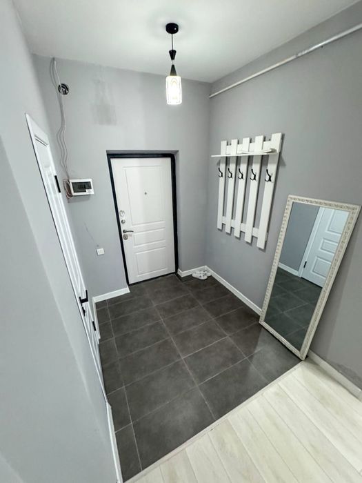 1-ком/посуточно