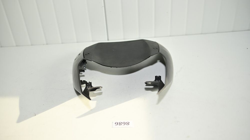 Ducati xDiavel 1260 Carena codita undertail stanga + dreapta