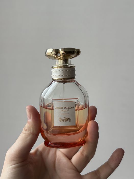 Couch парфюм оригинал