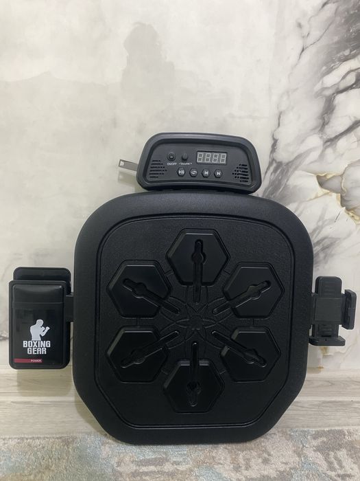 Продам тренировочный снаряд