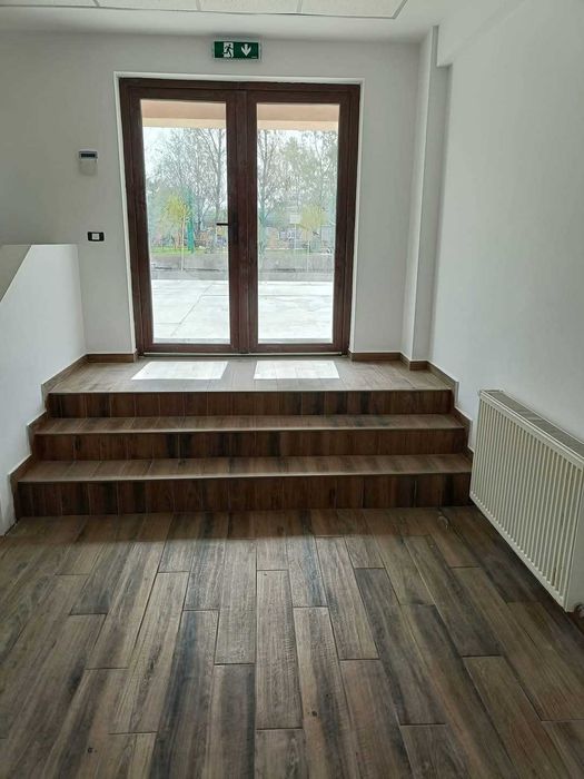 Firma/ Echipa Renovări apartamente,imobile Lucrări de Calitate cu garanție !