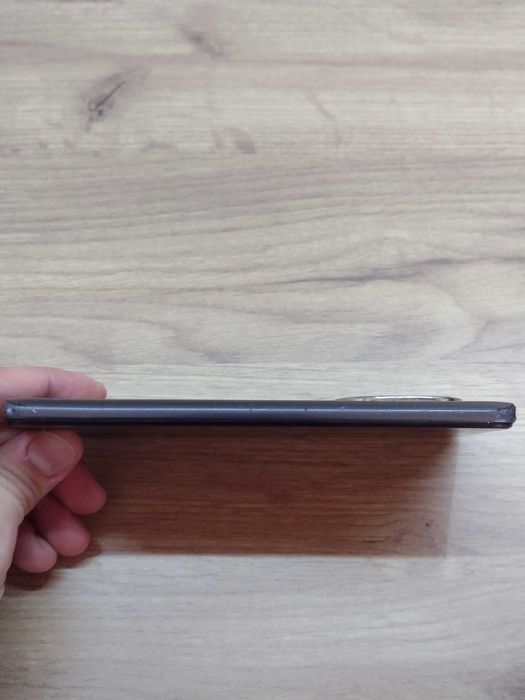 GSM Vivacom 5G UG Phone U23