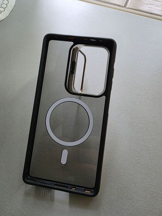 Husa Samsung s25 ultra