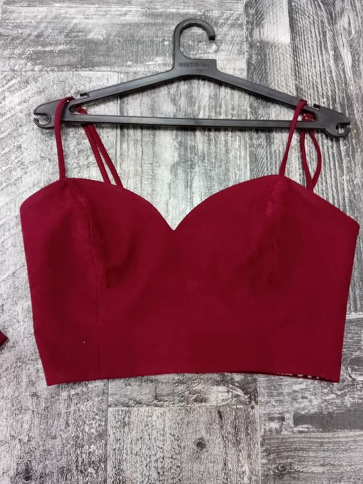 Костюм юнона хс размер