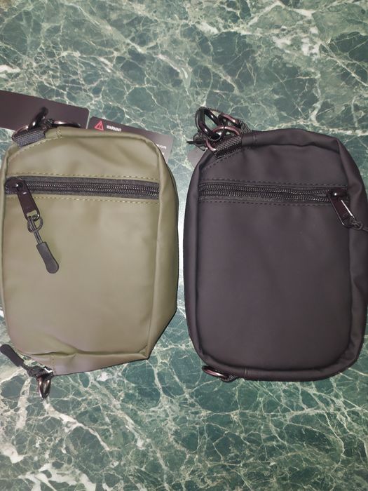 Сумки Stone Island