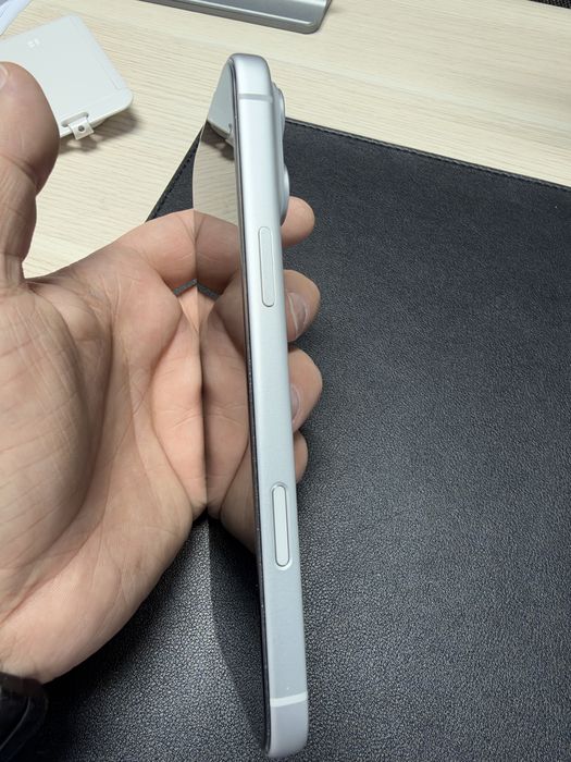 iPhone 17 pro max 1 tb