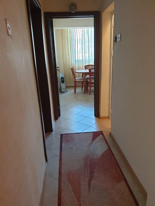 Дава се под наем Двустаен апартамент в София, Сухата река - 70 кв.м за 400 € - Снимка #7