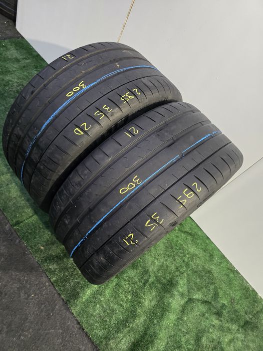 295.35.20 michelin