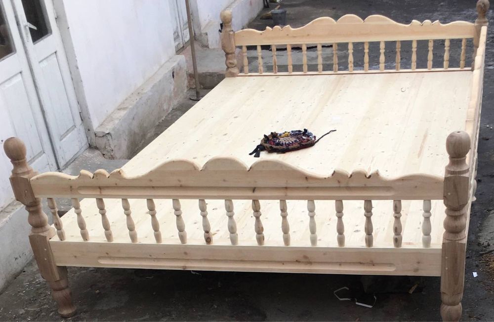 karvatlar chorpiya surila