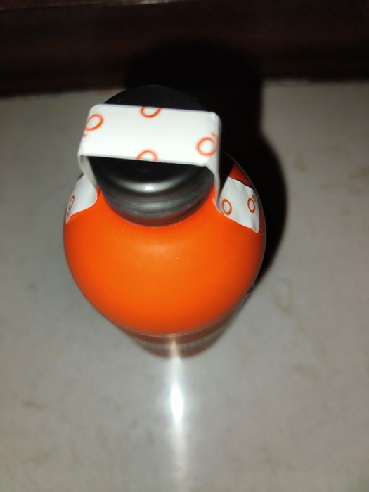 Săpun. Mâini infuzat ulei Doterra On Guard