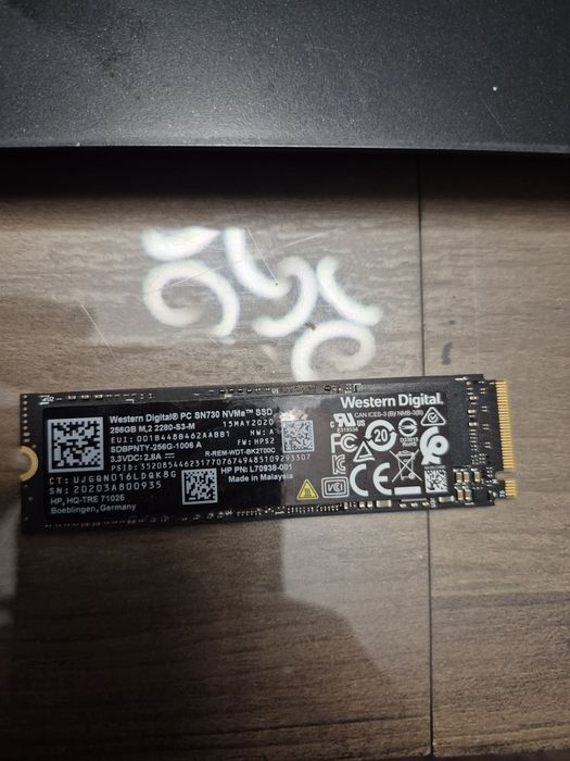 Профессиональный компьютерный мастер в Алматы 
Решаю 95% проблем с ко