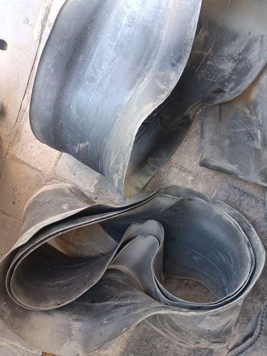 Продам камеры,флиппер