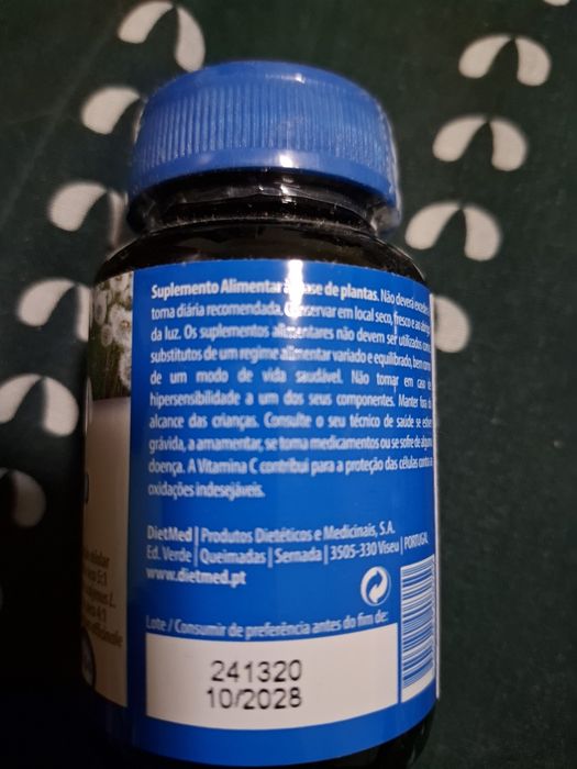 Артишок и глухарче-хранителна добавка