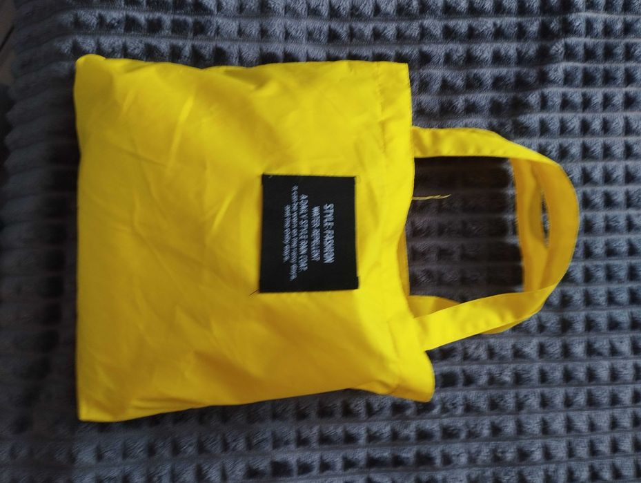 Плащ-дождевик женский. (44-46р)