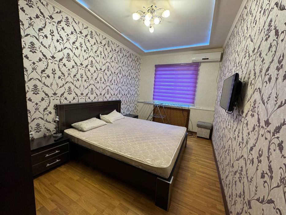 Продажа Ойбек ор-р “Жемчуг”