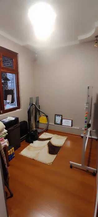 ИПОТЕКА 2в3/4/4 ТТЗ-1, Диадора. ИПОТЕКА №34