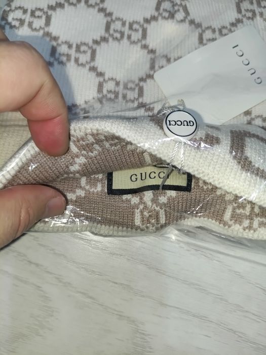 Fesuri de calitate Premium