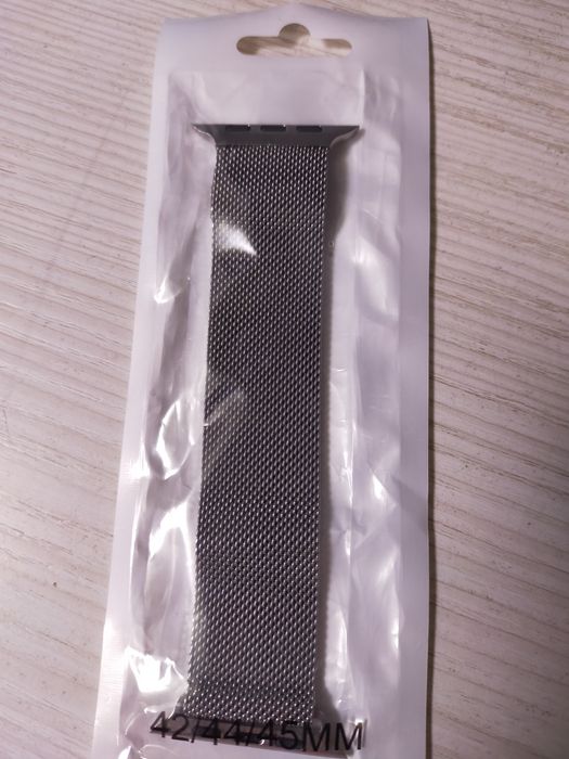 Смарт часы/фитнес часы