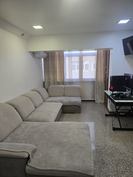 Apartament de vanzare Turceni - Vedere 4