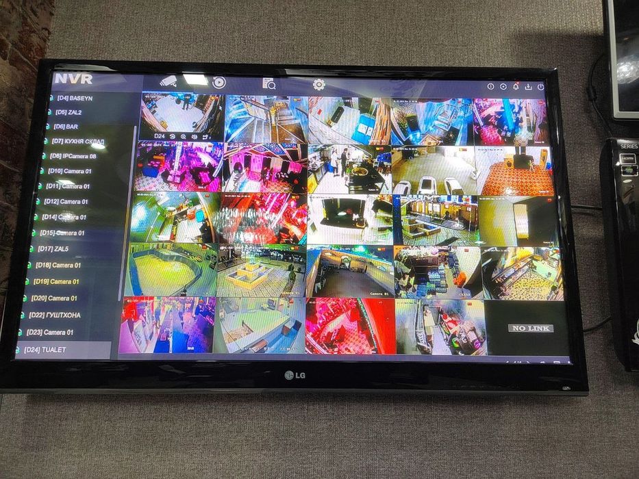 ИТ для бизноса. Решения для любова бизноса