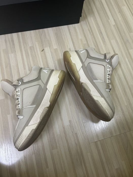 Amiri MA1  marime 41