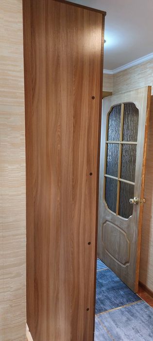 Продам шкаф б/ у