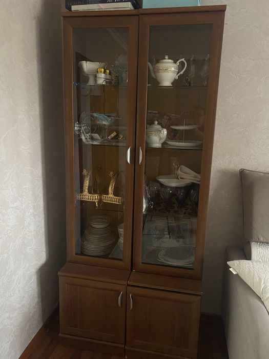 Продам  недорого