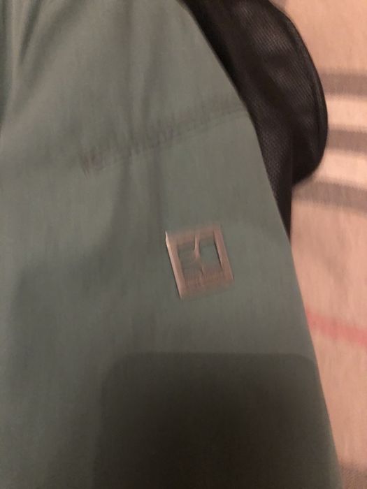 Hugo Boss Osoda 1 W ново яке