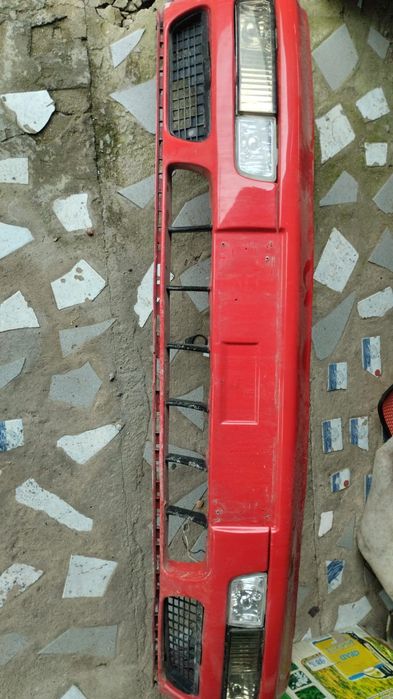 Разбор гольф 3 1.8 моно 1997г Автомат