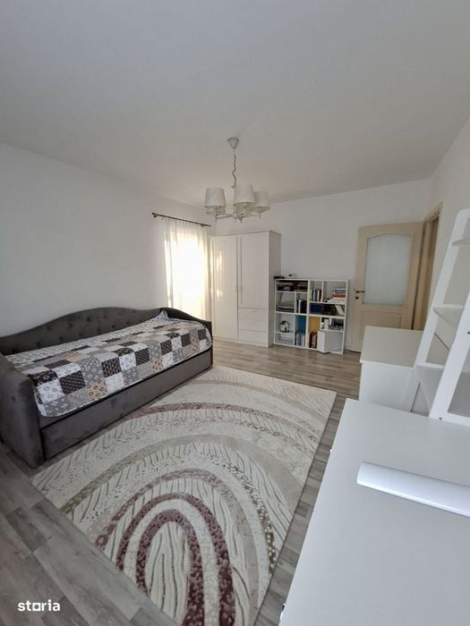 Apartament 2 camere decomandat 67m2 + parcare inclusa