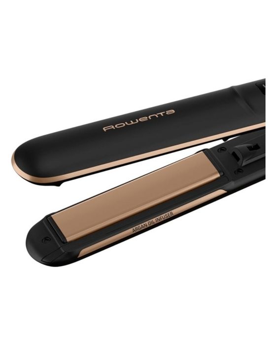 Продам утюжок для волос