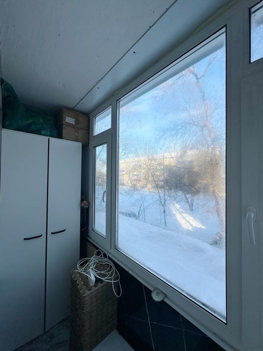 3х комнатная район 21 школы