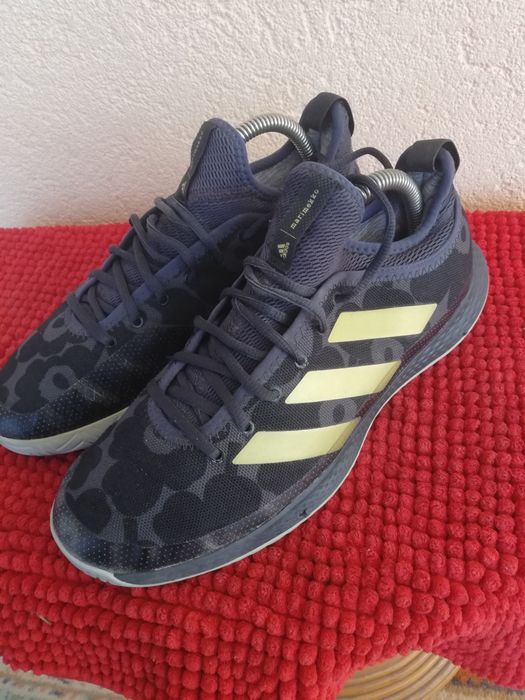 Adidas Bounce nr 41