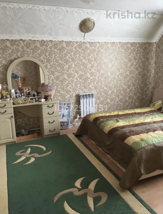 Продается частный дом