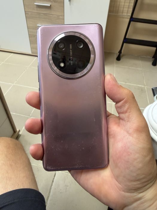 Honor Magic 7 Lite 8/256gb