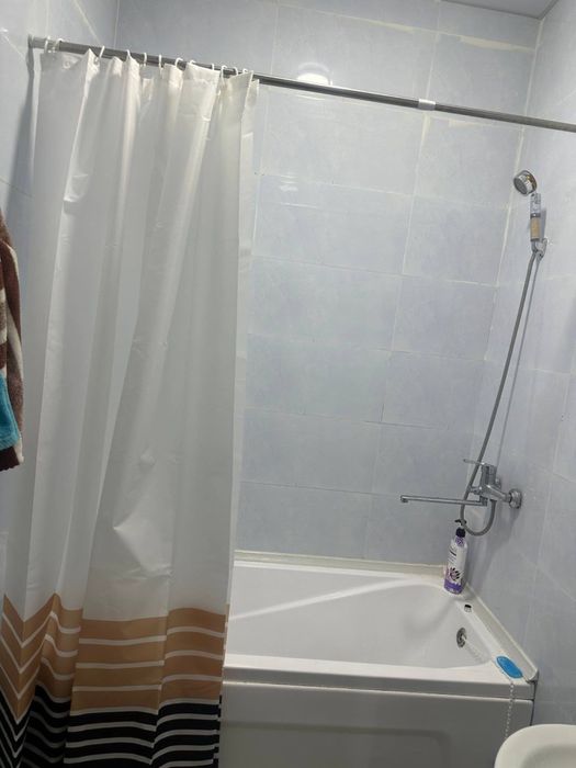 Сдается комната для девушки