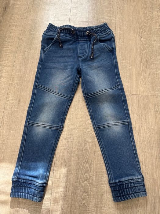 Лот дрешки за момче