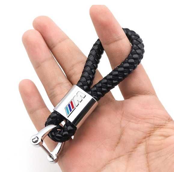 Breloc multiple marci Honda Toyota Ford Lexus VW BMW Peugeot Nissan