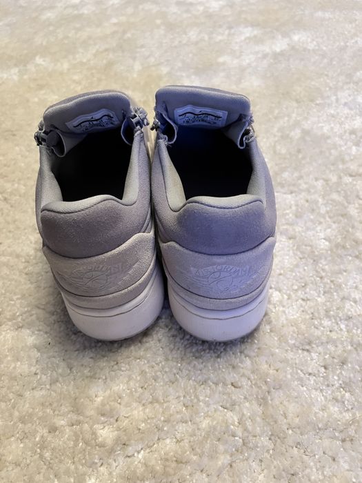 Маратонки Nike/Боти G star/Converse