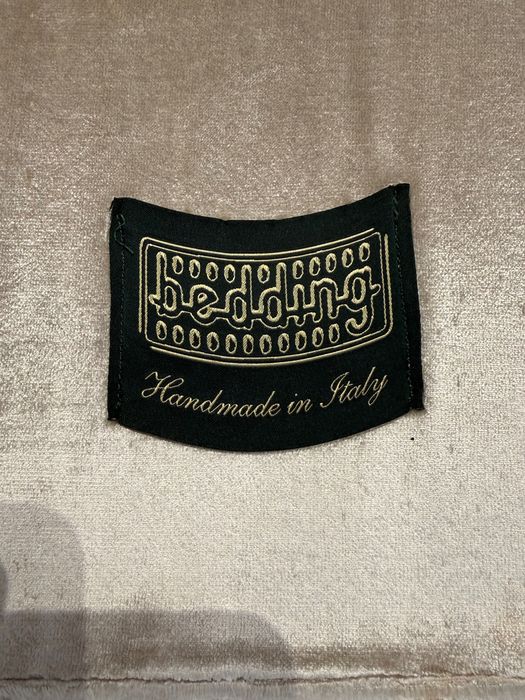 диван +2 кресла в комплекте