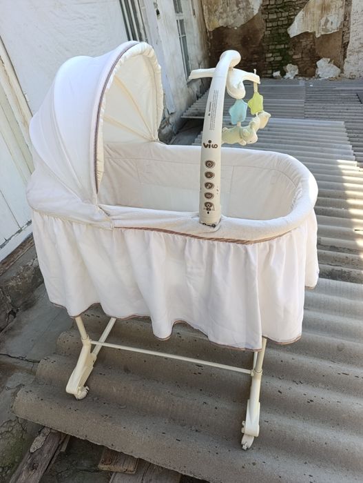 Lyulka detski bolalar kravati