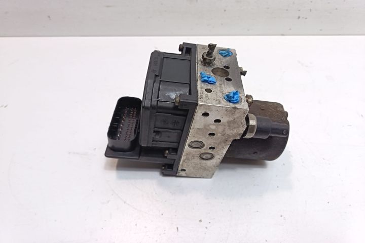 Pompa ABS A0004466689 Mercedes-Benz Vito W639