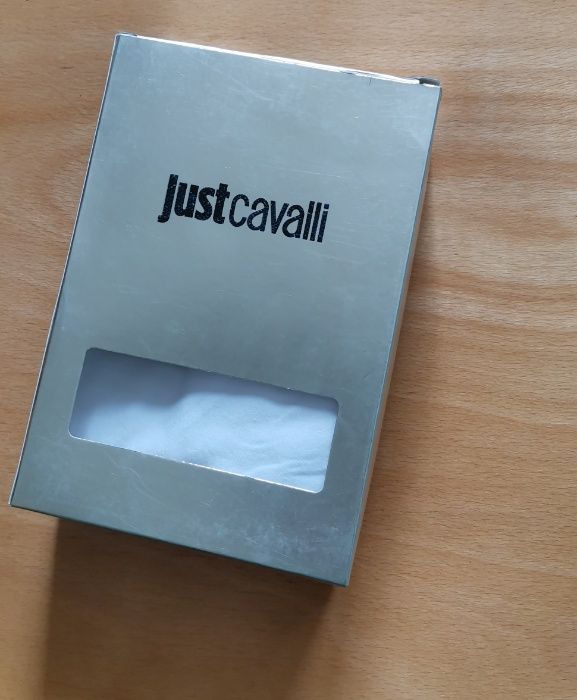 Just Cavalli слипове XL  2XL