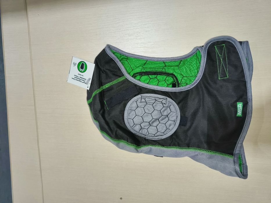 Продаются подшлемники