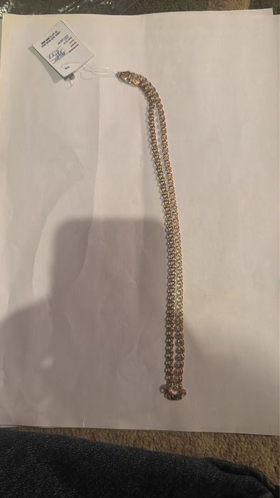 Цепи браслеты кольцо