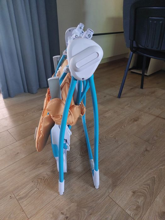 Столче за хранене Chipolino