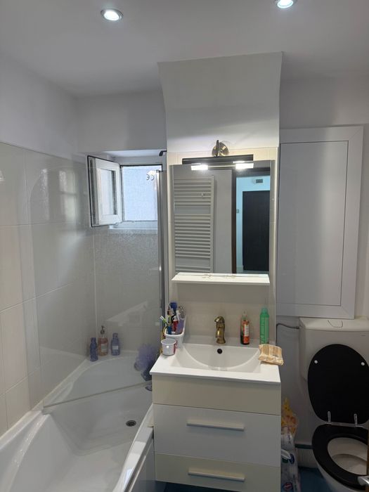 Apartament 2 Camere zona Centru