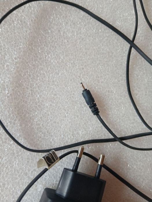 Старо зарядно за Nokia