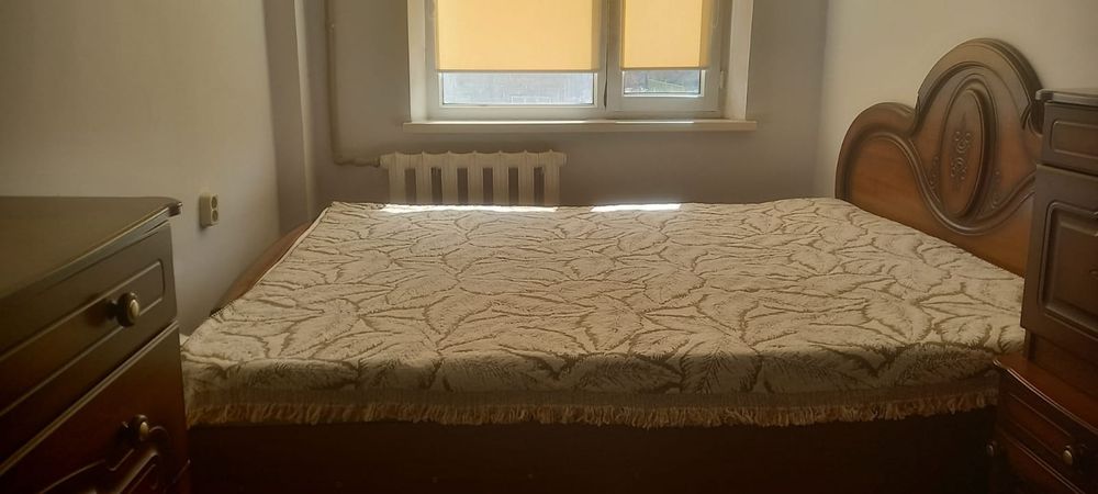 Комплект мебели белорусский